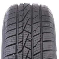 165/65R15 opona LANDSAIL 4-SEASONS 81T